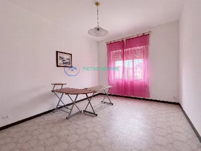 Casa Indipendente in vendita a San Gavino ... - foto 8
