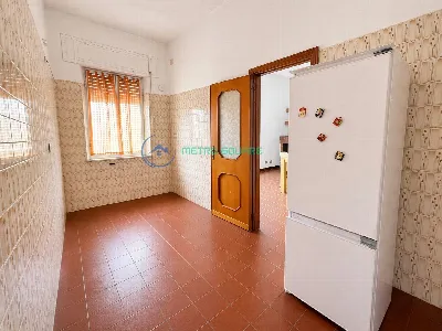 Casa Indipendente in vendita a San Gavino ... - foto 9