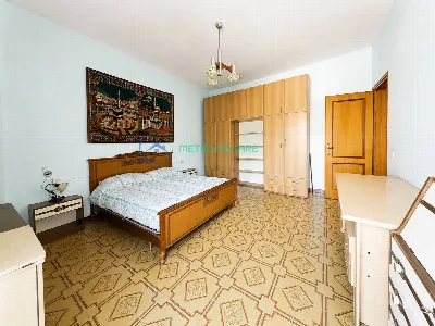 Villa in vendita a San Gavino Monreale - foto 9