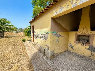 Rustico/Casale in vendita a San Gavino Mon... - foto 10