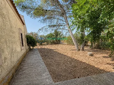 Rustico/Casale in vendita a San Gavino Mon... - foto 7