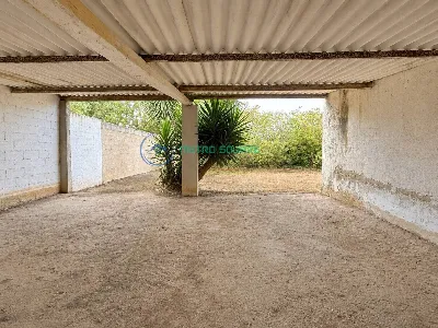 Rustico/Casale in vendita a San Gavino Mon... - foto 8