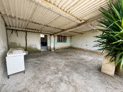 Rustico/Casale in vendita a San Gavino Mon... - foto 9