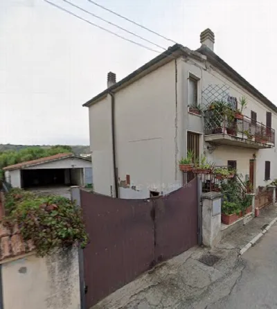 Appartamento in vendita a Roccastrada - foto 1