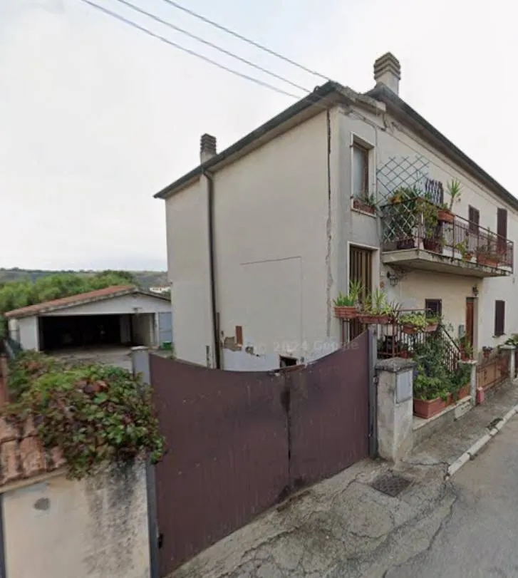 Appartamento in vendita a Roccastrada - foto 1