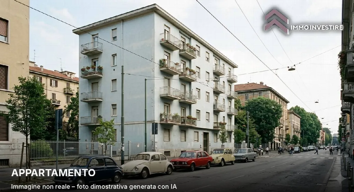 Appartamento in vendita a Roccastrada - foto 2