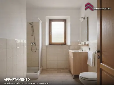 Appartamento in vendita a Reggello - foto 5