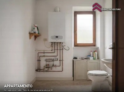 Appartamento in vendita a Reggello - foto 6