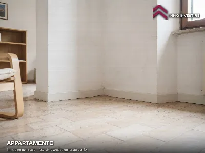 Appartamento in vendita a Empoli - foto 8