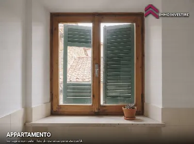 Appartamento in vendita a Firenze, L'isolo... - foto 7