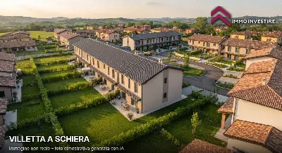 Appartamento in vendita a Grosseto, Centro... - foto 7
