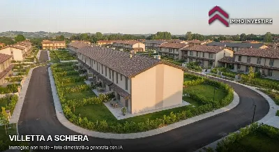 Appartamento in vendita a Grosseto, Centro... - foto 8