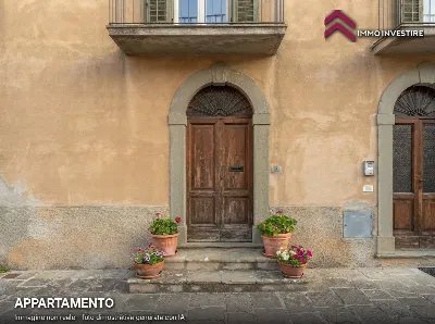 Appartamento in vendita a Pisa, San Marco,... - foto 10