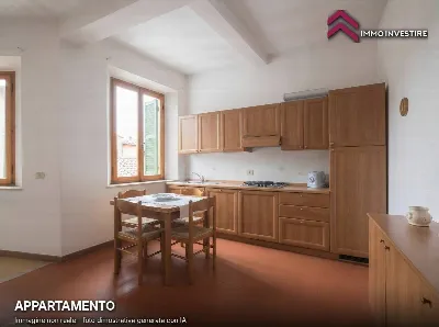 Appartamento in vendita a Montepulciano - foto 10