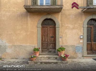 Appartamento in vendita a Montepulciano - foto 9