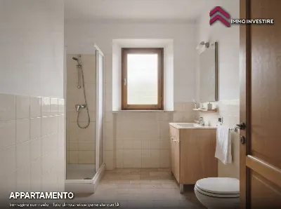 Appartamento in vendita a Montepulciano - foto 5