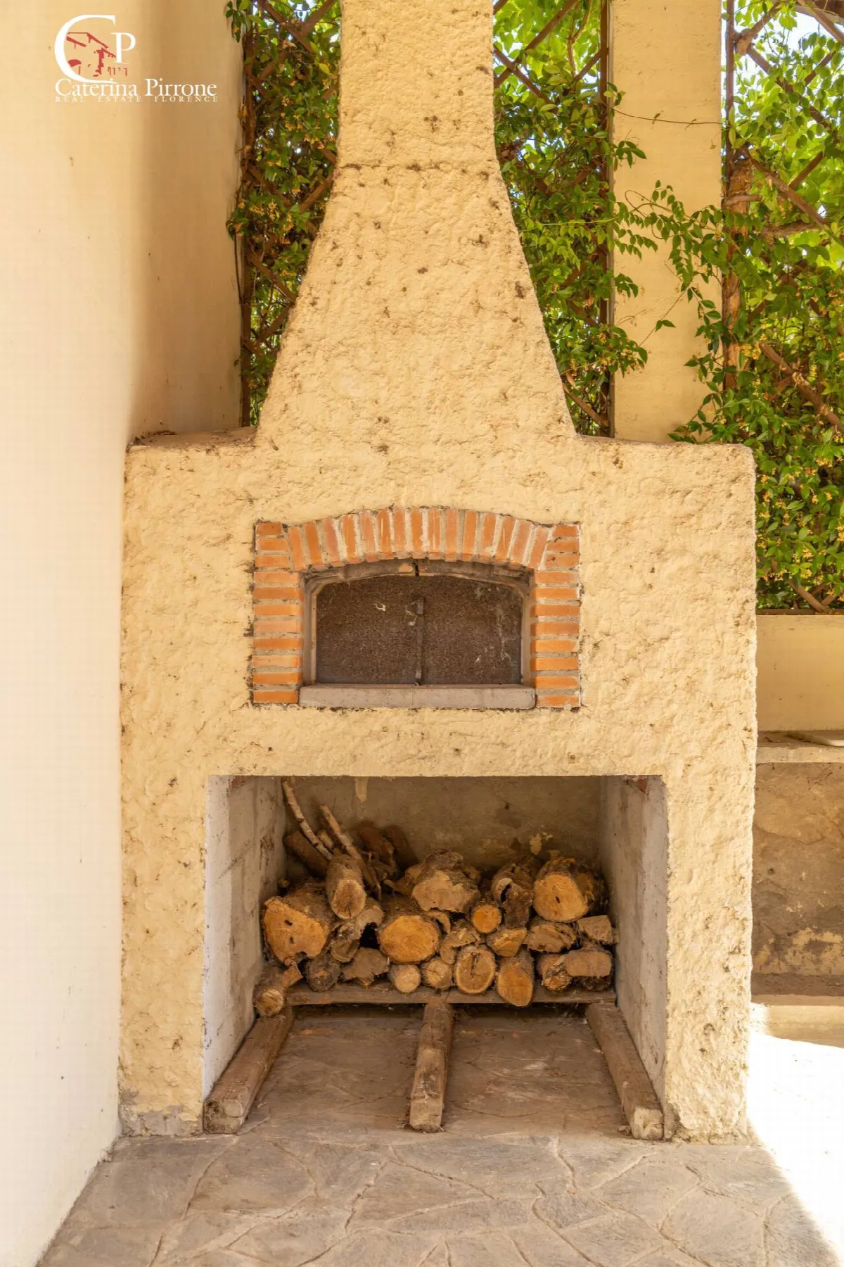 Villa in vendita a Terranuova Bracciolini - foto 3
