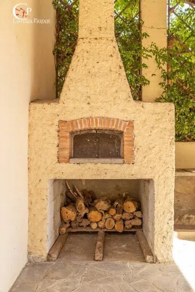 Villa in vendita a Terranuova Bracciolini - foto 3