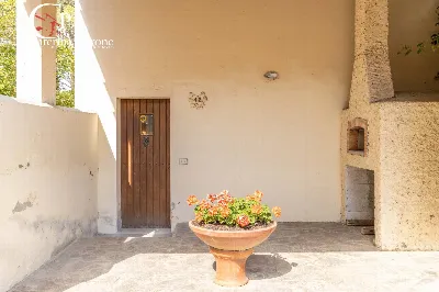 Villa in vendita a Terranuova Bracciolini - foto 4
