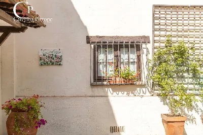 Villa in vendita a Terranuova Bracciolini - foto 6
