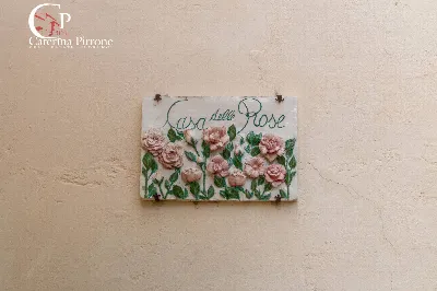 Villa in vendita a Terranuova Bracciolini - foto 7