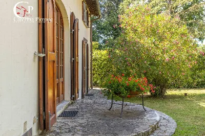 Villa in vendita a Terranuova Bracciolini - foto 8