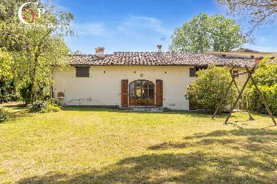 Villa in vendita a Terranuova Bracciolini - foto 9