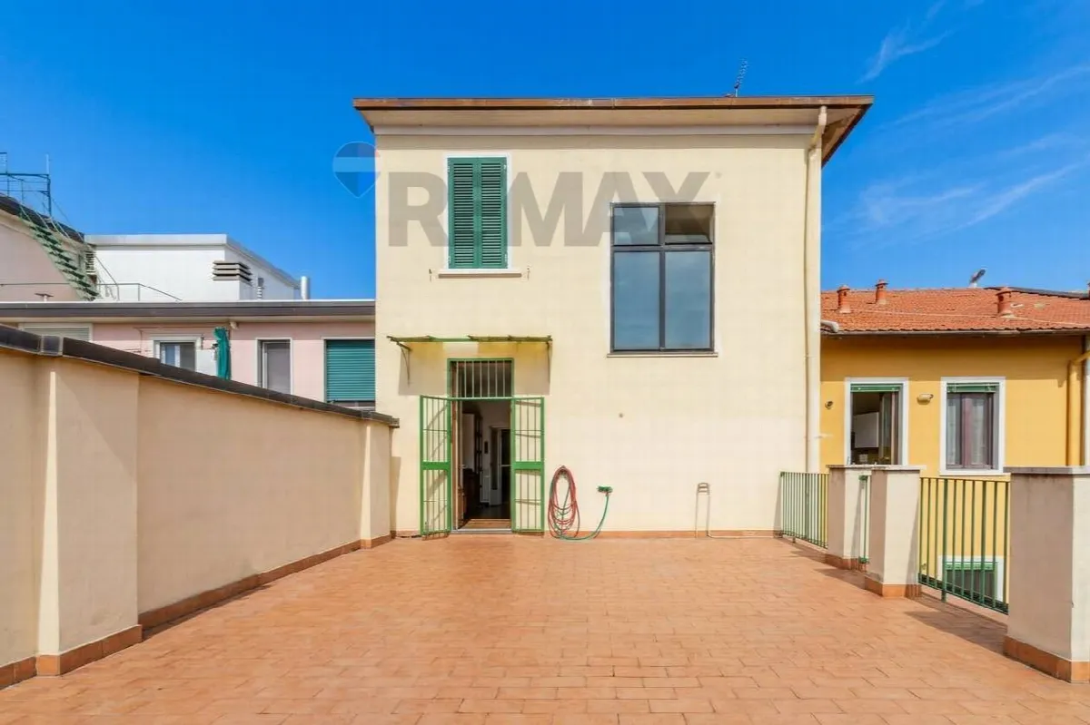 Appartamento in vendita a Milano, Città Studi, Susa - foto 2