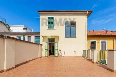 Appartamento in vendita a Milano, Città St... - foto 2