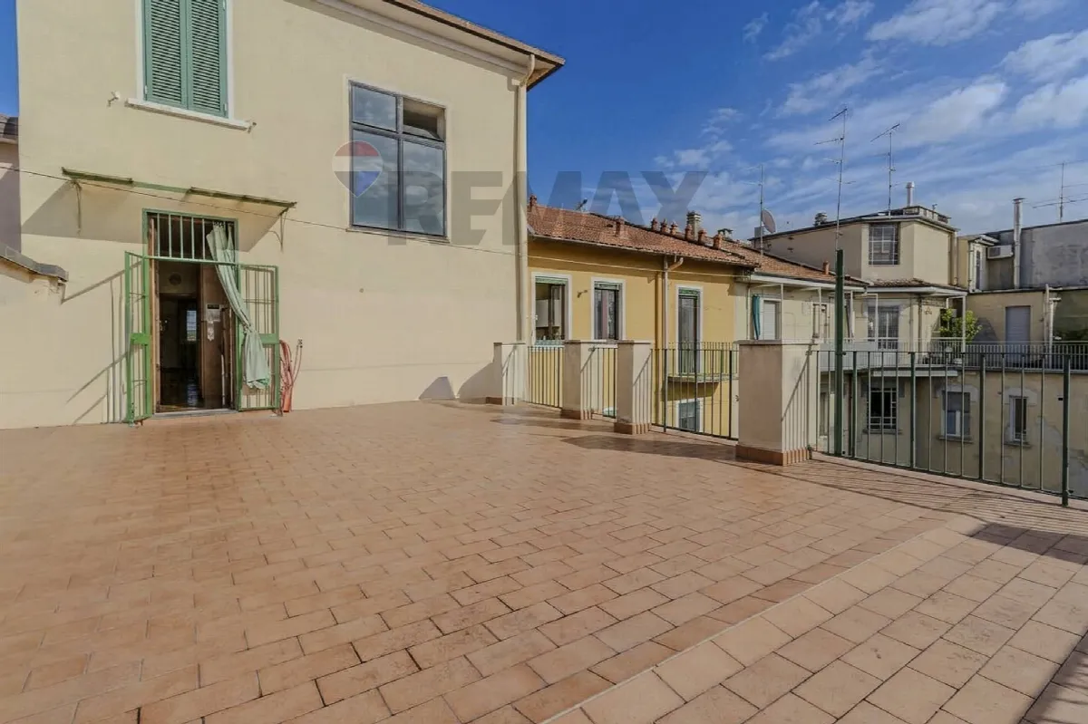 Appartamento in vendita a Milano, Città Studi, Susa - foto 3