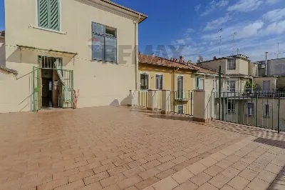 Appartamento in vendita a Milano, Città St... - foto 3