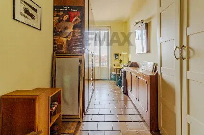 Appartamento in vendita a Milano, Città St... - foto 4