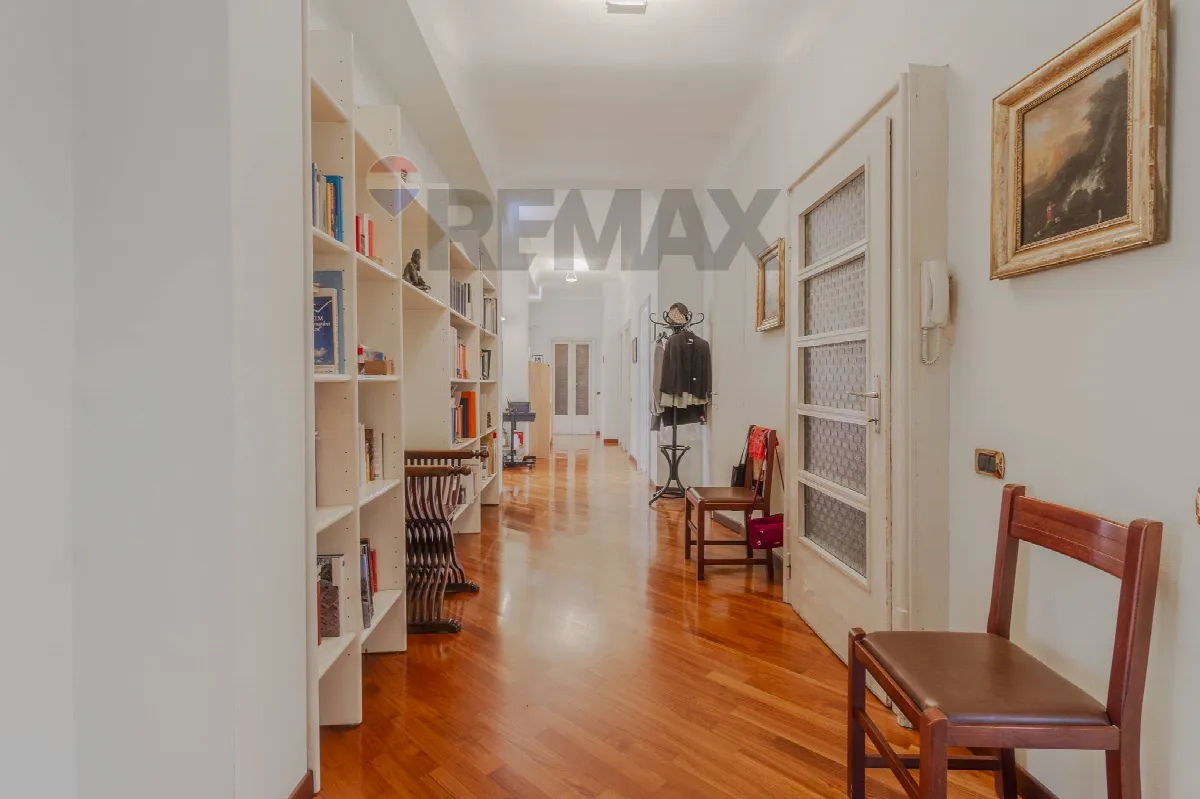 Appartamento in vendita a Milano, Città Studi, Susa - foto 5