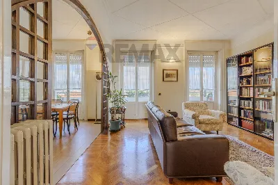Appartamento in vendita a Milano, Città St... - foto 6