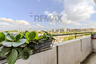 Appartamento in vendita a Milano, Città St... - foto 7