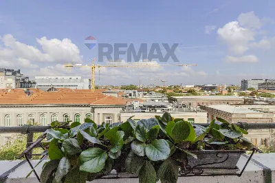 Appartamento in vendita a Milano, Città St... - foto 8