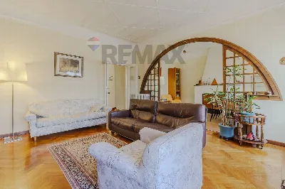 Appartamento in vendita a Milano, Città St... - foto 9