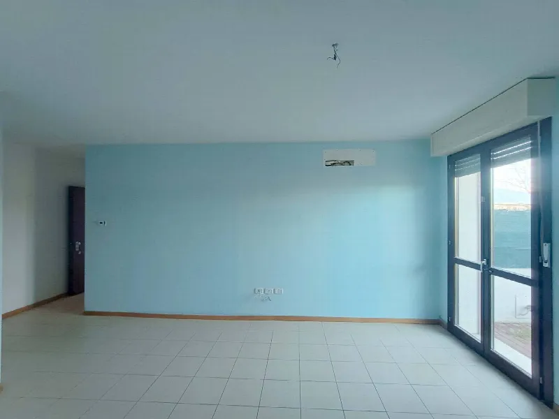 Appartamento in vendita a Fano - foto 1