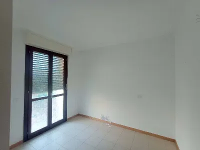 Appartamento in vendita a Fano - foto 10