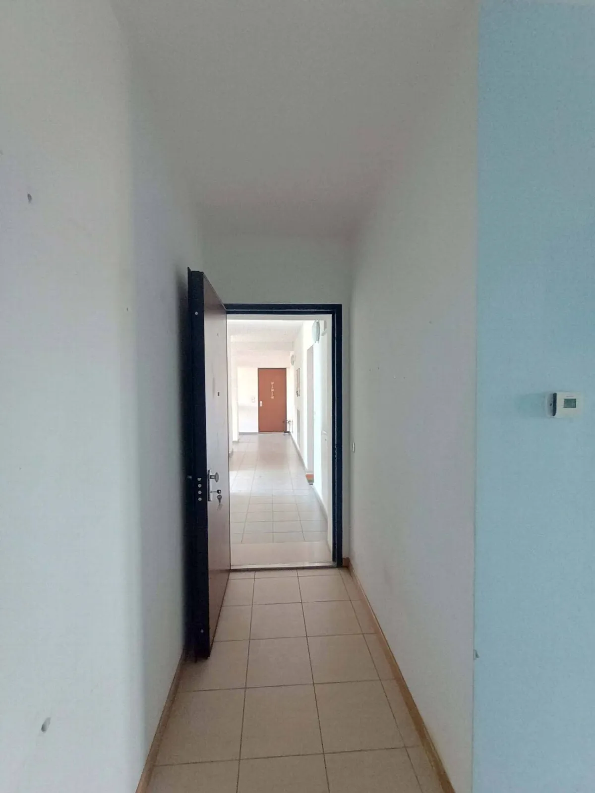 Appartamento in vendita a Fano - foto 2