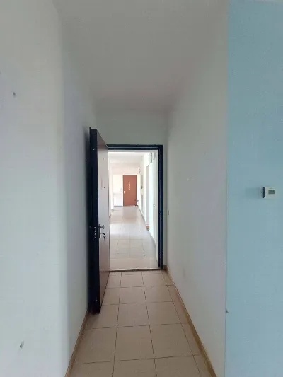Appartamento in vendita a Fano - foto 2
