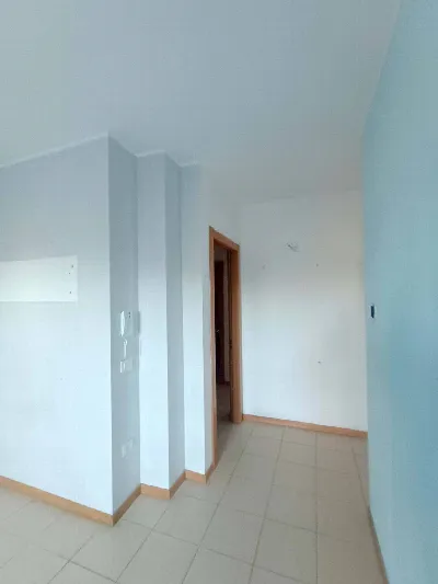 Appartamento in vendita a Fano - foto 3