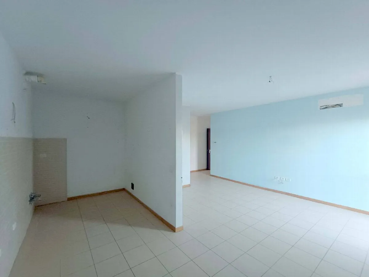 Appartamento in vendita a Fano - foto 4