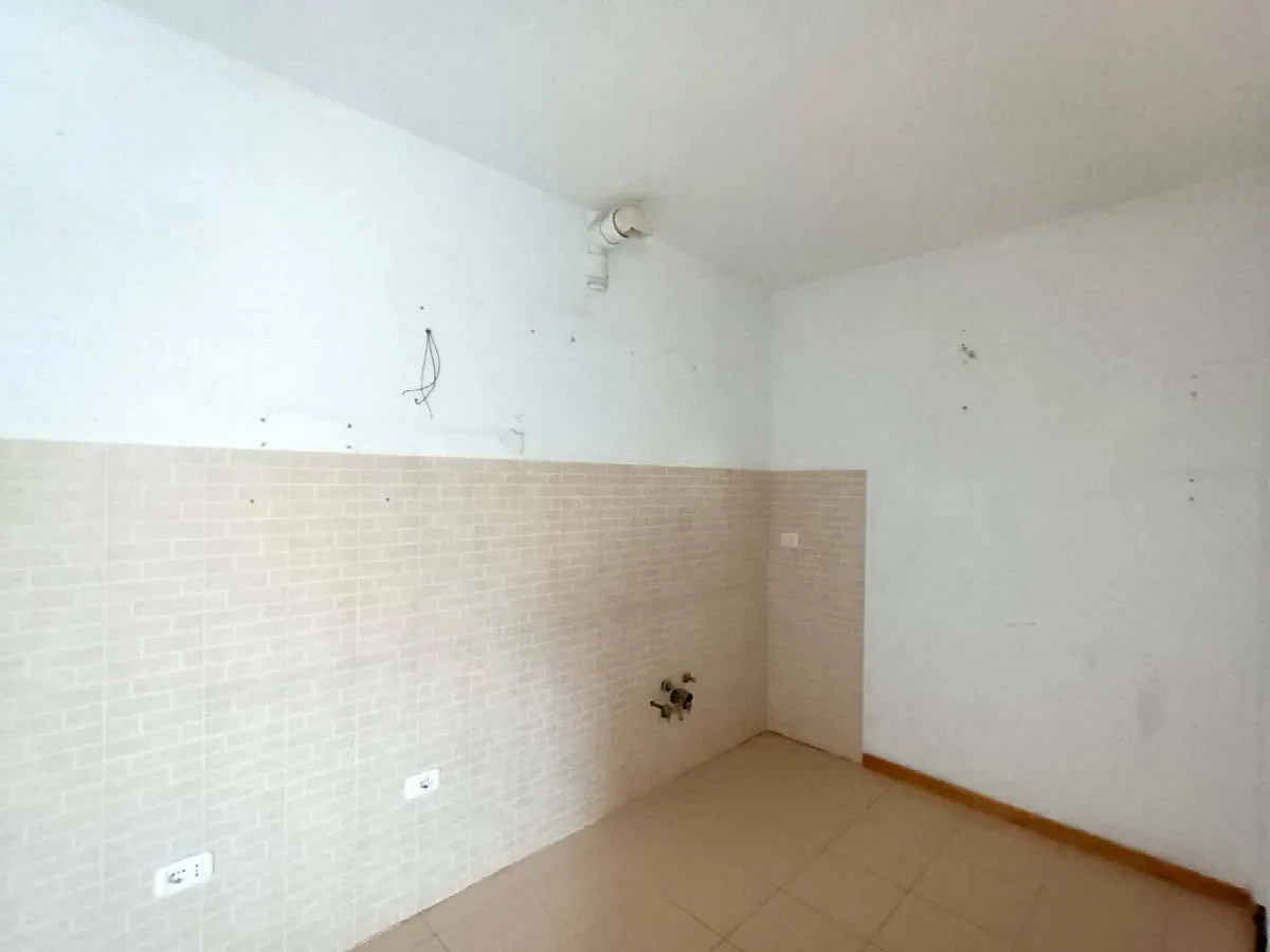 Appartamento in vendita a Fano - foto 5