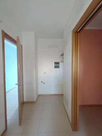 Appartamento in vendita a Fano - foto 6