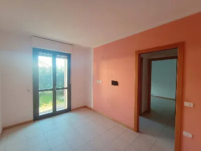 Appartamento in vendita a Fano - foto 7