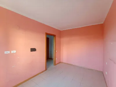 Appartamento in vendita a Fano - foto 8
