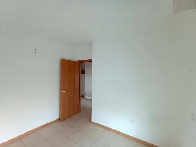 Appartamento in vendita a Fano - foto 9