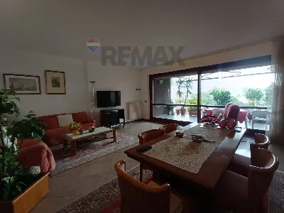 Appartamento in vendita a Como, Bignanico,... - foto 10