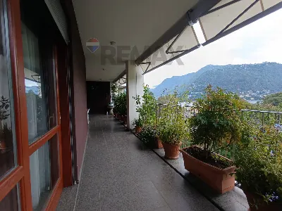 Appartamento in vendita a Como, Bignanico,... - foto 4